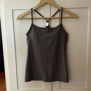 Offline Aerie Workout Top